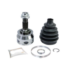 HOMOLOGACAO Homocinetica Roda