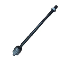 HOMOLOGACAO Axial Direcao HOMOLOGACAO Axial Direcao