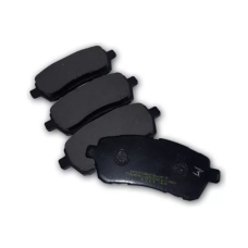 HOMOLOGACAO Pastilha Dt HOMOLOGACAO Pastilha Dt