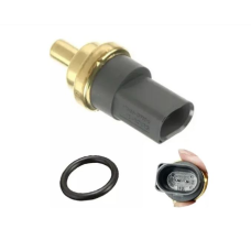 HOMOLOGACAO Interruptor Temperatura Agua