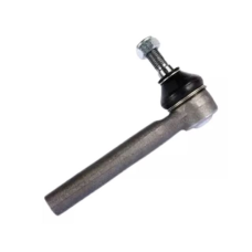 HOMOLOGACAO Ponteira Direcao Ld Le