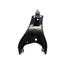 HOMOLOGACAO Leque Ld Susp Dt