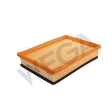 HOMOLOGACAO Filtro Ar