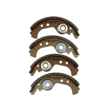 HOMOLOGACAO Lona C/ Patim