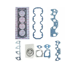 HOMOLOGACAO Junta Retificacao Motor