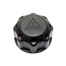 HOMOLOGACAO Tampa Reservatorio Agua