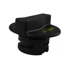 HOMOLOGACAO Tampa Oleo