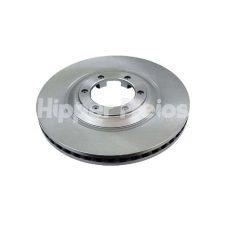 HOMOLOGACAO Disco Freio Dt Ventilado