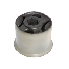 HOMOLOGACAO Bucha Leque Ts Susp Diant HOMOLOGACAO Bucha Leque Ts Susp Diant