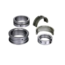 HOMOLOGACAO Bronzina Fixa Vw Ar 0,50 X 1,00