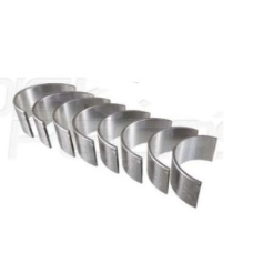 HOMOLOGACAO Bronzina Movel (biela) HOMOLOGACAO Bronzina Movel (biela)