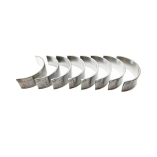 HOMOLOGACAO Bronzina Movel (biela)