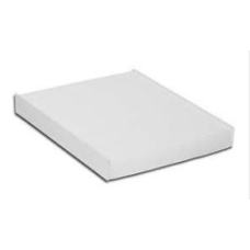 HOMOLOGACAO Filtro Acd HOMOLOGACAO Filtro Acd