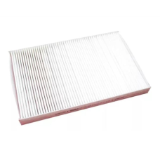 HOMOLOGACAO Filtro Acd