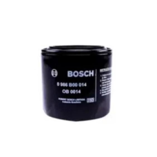 HOMOLOGACAO Filtro Oleo HOMOLOGACAO Filtro Oleo