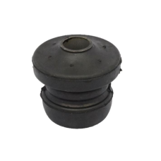 HOMOLOGACAO Bucha Braco Tensor