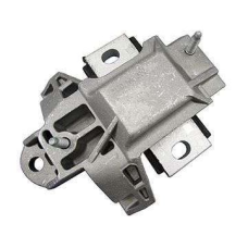 HOMOLOGACAO Coxim Caixa Superior HOMOLOGACAO Coxim Caixa Superior