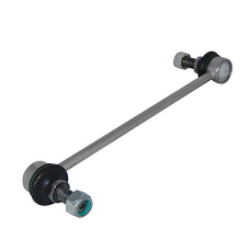 HOMOLOGACAO Bieleta Dt