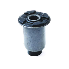 HOMOLOGACAO Bucha Leque Dt Susp Diant HOMOLOGACAO Bucha Leque Dt Susp Diant