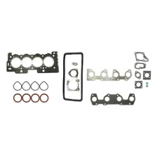 HOMOLOGACAO Junta Retificacao Motor