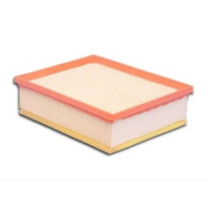 HOMOLOGACAO Filtro Ar