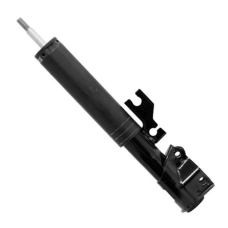 HOMOLOGACAO Amort Ts