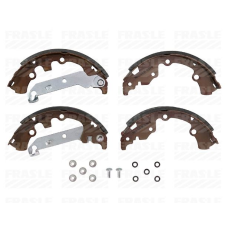 HOMOLOGACAO Lona C/ Patim