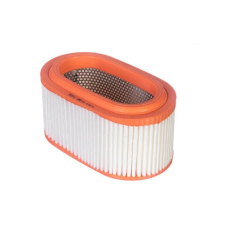 HOMOLOGACAO Filtro Ar