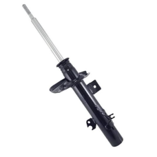 HOMOLOGACAO Amort Dt Lado Esquerdo