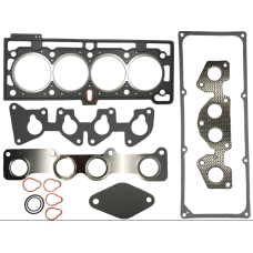 HOMOLOGACAO Junta Retificacao Motor