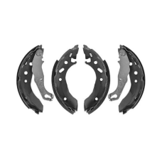 HOMOLOGACAO Lona C/ Patim