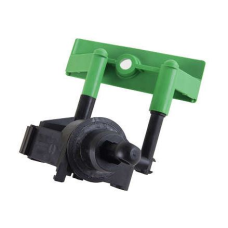 HOMOLOGACAO Cilindro Embreagem Mestre ( Pedal )