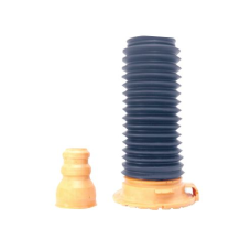 HOMOLOGACAO Batente/coifa Amort Dt Ld