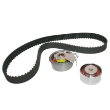 HOMOLOGACAO Tensor Cva (( Kit )) HOMOLOGACAO Tensor Cva (( Kit ))