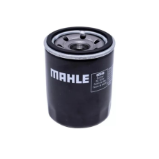 HOMOLOGACAO Filtro Oleo