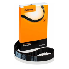 HOMOLOGACAO Correia Cva