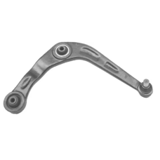 HOMOLOGACAO Leque Ld Susp Dt