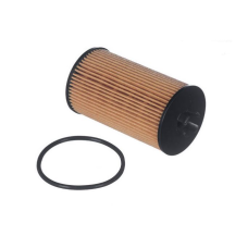 HOMOLOGACAO Filtro Oleo