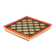 HOMOLOGACAO Filtro Ar