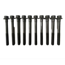 HOMOLOGACAO Parafuso Cabecote