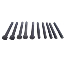 HOMOLOGACAO Parafuso Cabecote HOMOLOGACAO Parafuso Cabecote