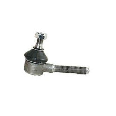 HOMOLOGACAO Ponteira Direcao Ld