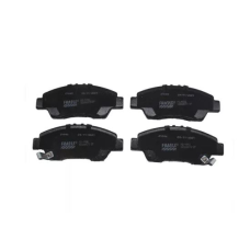 HOMOLOGACAO Pastilha Dt