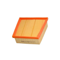 HOMOLOGACAO Filtro Ar