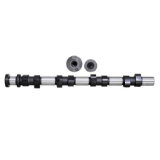 HOMOLOGACAO Eixo Comando