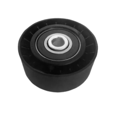 HOMOLOGACAO Tensor Alternador