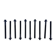 HOMOLOGACAO Parafuso Cabecote