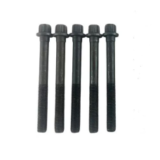 HOMOLOGACAO Parafuso Cabecote