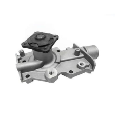 HOMOLOGACAO Bomba Dagua