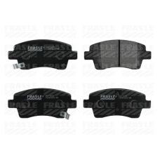 HOMOLOGACAO Pastilha Dt